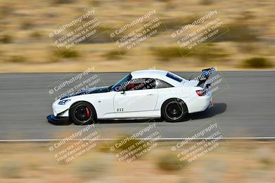 media/Feb-09-2025-Touge2Track (Sun) [[0d8e56c17a]]/Advanced/Session 3 (The Bowl)/